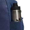 Picture of Adicolor Classic Backpack Denim