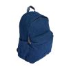 Picture of Adicolor Classic Backpack Denim