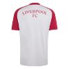 Picture of Liverpool Fc 26/27 Pre Match Jersey
