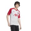 Picture of Liverpool Fc 26/27 Pre Match Jersey