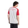 Picture of Liverpool Fc 26/27 Pre Match Jersey