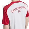 Picture of Liverpool Fc 26/27 Pre Match Jersey