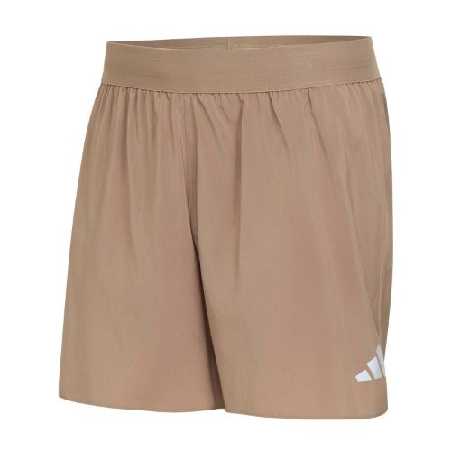 Picture of Adi365 Running Essentials Shorts