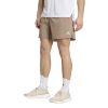 Picture of Adi365 Running Essentials Shorts