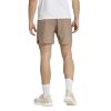 Picture of Adi365 Running Essentials Shorts