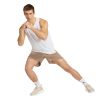 Picture of Adi365 Running Essentials Shorts
