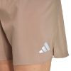 Picture of Adi365 Running Essentials Shorts