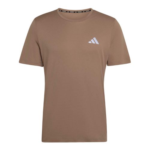 Picture of Adi365 Running Essentials T-Shirt