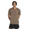 Picture of Adi365 Running Essentials T-Shirt
