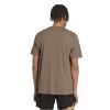 Picture of Adi365 Running Essentials T-Shirt
