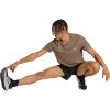 Picture of Adi365 Running Essentials T-Shirt