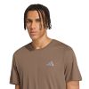 Picture of Adi365 Running Essentials T-Shirt