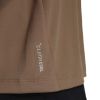 Picture of Adi365 Running Essentials T-Shirt