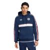 Picture of Fc Bayern Muenchen Og Hoodie