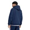 Picture of Fc Bayern Muenchen Og Hoodie