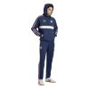 Picture of Fc Bayern Muenchen Og Hoodie