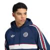Picture of Fc Bayern Muenchen Og Hoodie