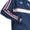 Picture of Fc Bayern Muenchen Og Hoodie