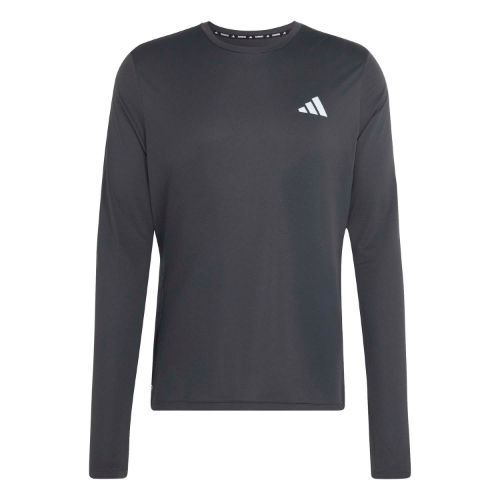 Picture of Adi365 Running Essentials Longsleeve Long-Sleeve Top