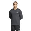 Picture of Adi365 Running Essentials Longsleeve Long-Sleeve Top