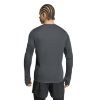 Picture of Adi365 Running Essentials Longsleeve Long-Sleeve Top