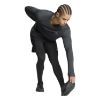 Picture of Adi365 Running Essentials Longsleeve Long-Sleeve Top