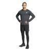 Picture of Adi365 Running Essentials Longsleeve Long-Sleeve Top