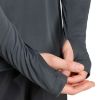 Picture of Adi365 Running Essentials Longsleeve Long-Sleeve Top