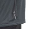 Picture of Adi365 Running Essentials Longsleeve Long-Sleeve Top