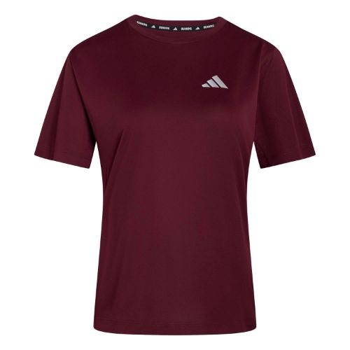 Picture of Adi365 Running Essentials T-Shirt