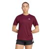 Picture of Adi365 Running Essentials T-Shirt