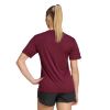 Picture of Adi365 Running Essentials T-Shirt