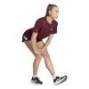 Picture of Adi365 Running Essentials T-Shirt