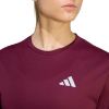 Picture of Adi365 Running Essentials T-Shirt