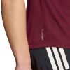Picture of Adi365 Running Essentials T-Shirt