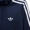 Picture of Firebird Tracksuit
