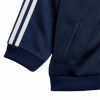 Picture of Firebird Tracksuit
