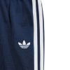 Picture of Firebird Tracksuit