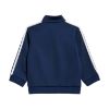 Picture of Firebird Tracksuit