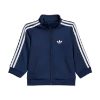 Picture of Firebird Tracksuit