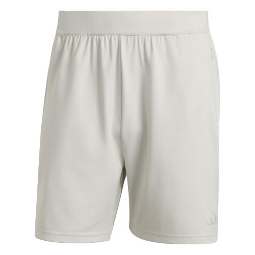 Picture of Puremotion Shorts