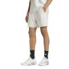 Picture of Puremotion Shorts