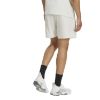 Picture of Puremotion Shorts