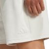 Picture of Puremotion Shorts