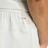 Picture of Puremotion Shorts