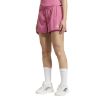 Picture of Adi365 Running Essentials 2In1 Shorts