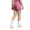 Picture of Adi365 Running Essentials 2In1 Shorts