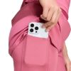 Picture of Adi365 Running Essentials 2In1 Shorts