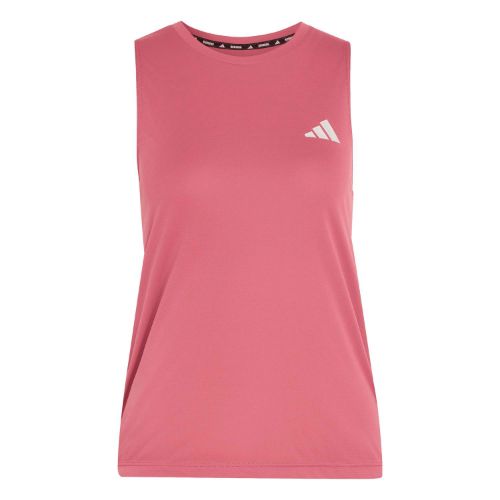 Picture of Adi365 Running Essentials Tank Top