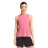 Picture of Adi365 Running Essentials Tank Top